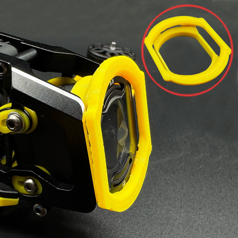 Diy Drone Electronics Kit - 3PCS DJI O4 Air Unit Pro