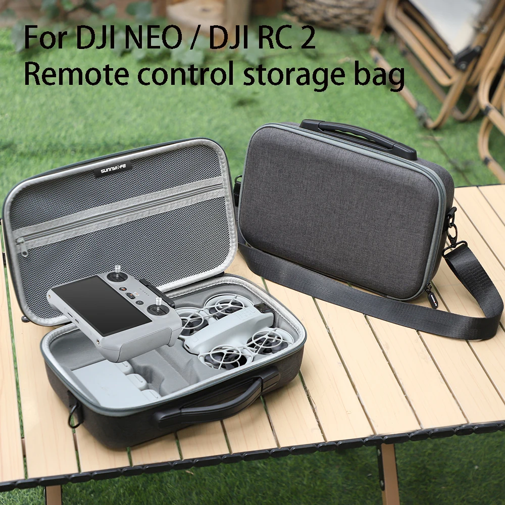 For DJI NEO RC 2 Remote Contro - Diy Drone Electronics Kit ulasan dan harga