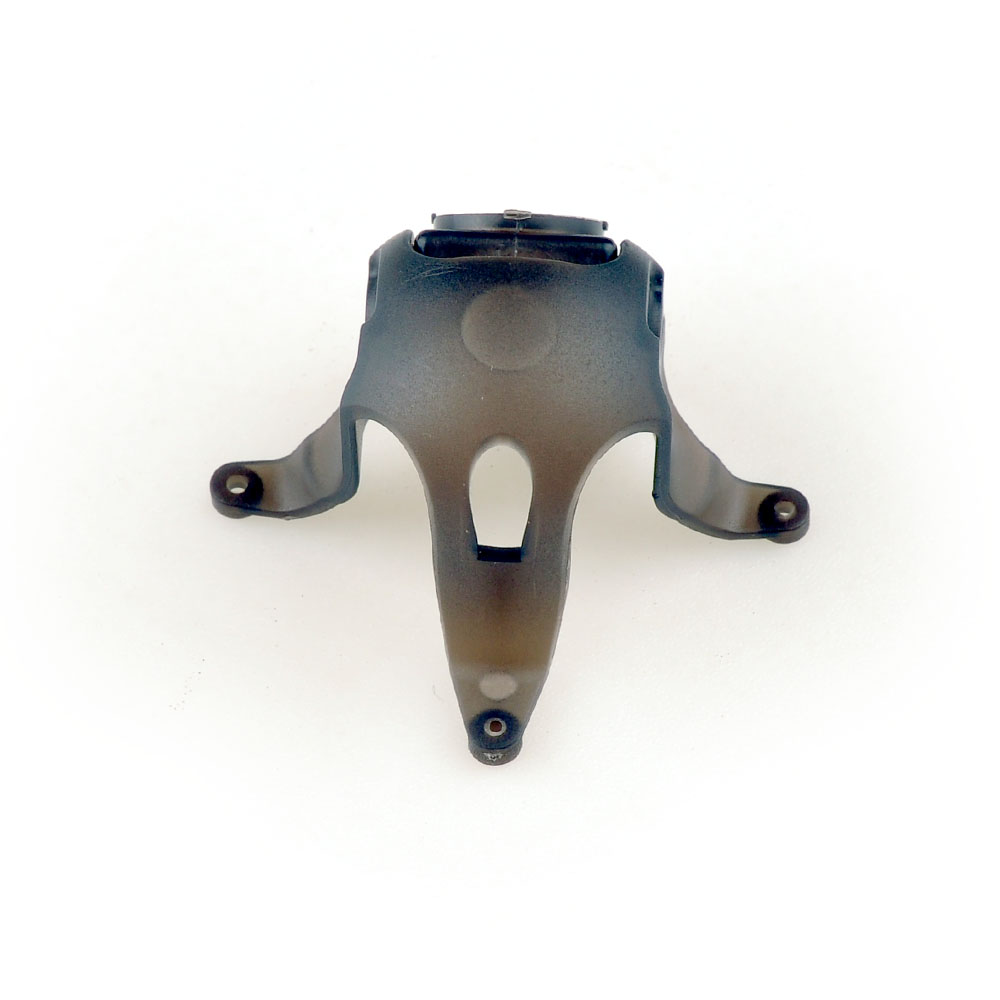 Happymodel RC FPV Mobula7 O4 R - Diy Drone Electronics Kit ulasan dan harga