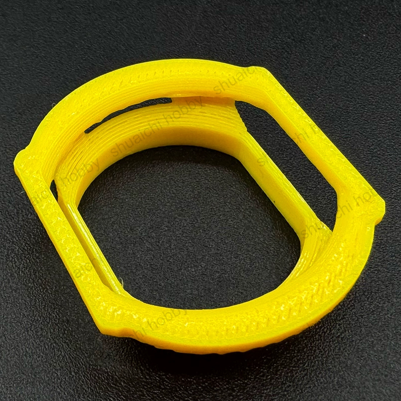3PCS DJI O4 Air Unit Pro Lens  - Diy Drone Electronics Kit ulasan dan harga