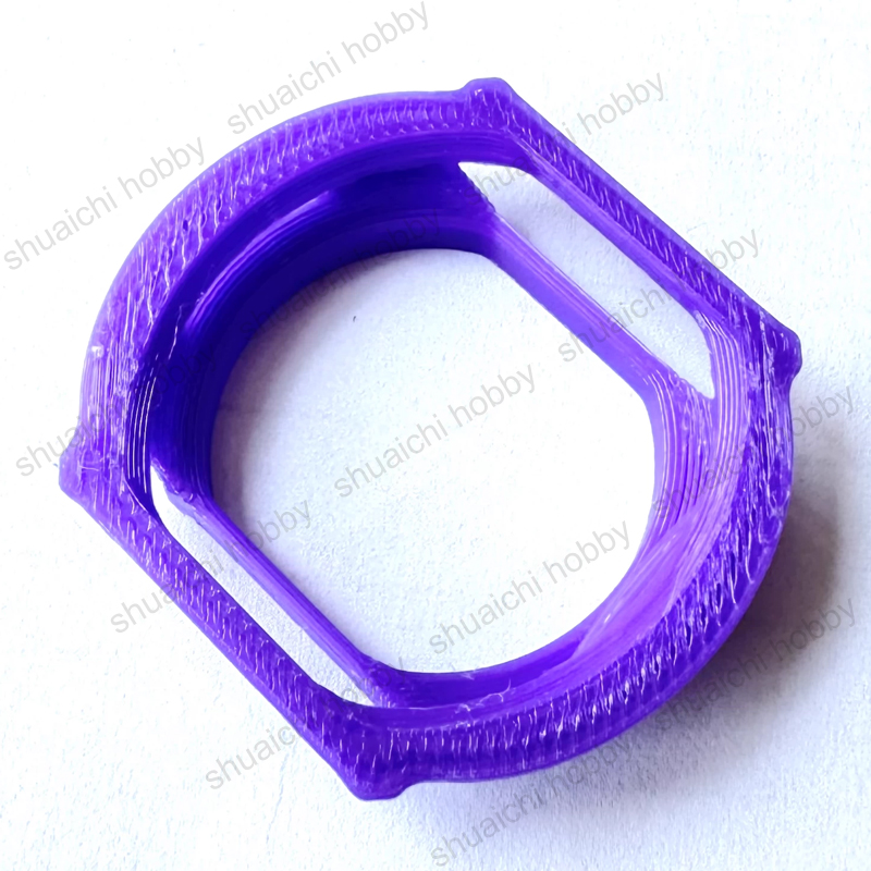 3PCS DJI O4 Air Unit Pro Lens  - Diy Drone Electronics Kit ulasan dan harga