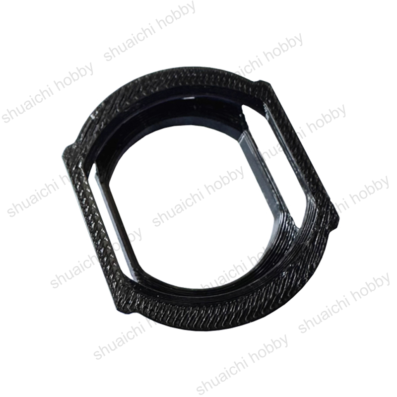 3PCS DJI O4 Air Unit Pro Lens  - Diy Drone Electronics Kit ulasan dan harga