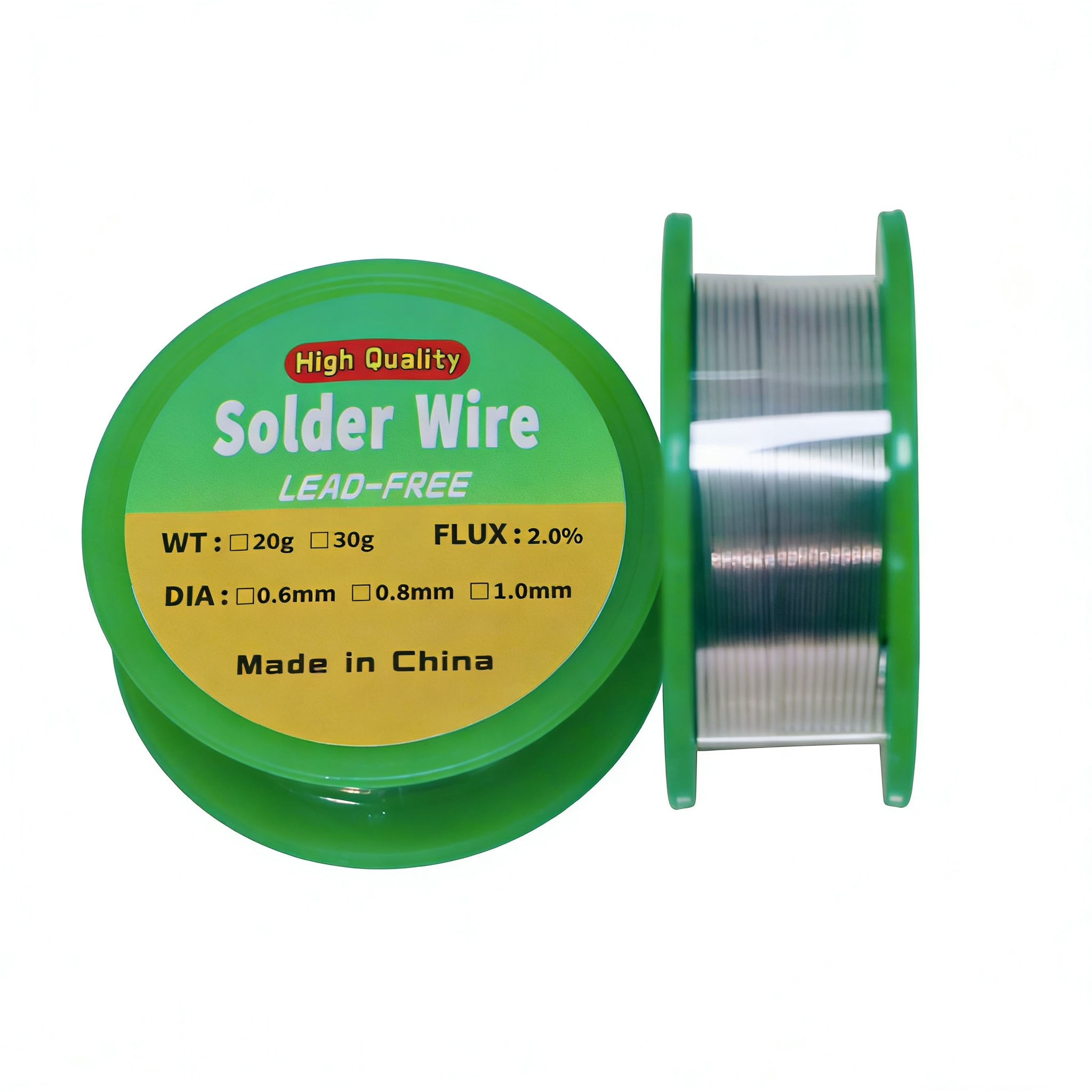 High quality Professional Sold - Diy Electronics Flux ulasan dan harga