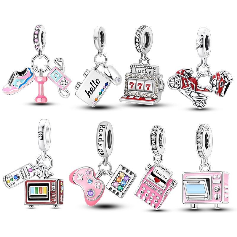 Original Oven Headphones Elect - Diy Electronics Gifts ulasan dan harga