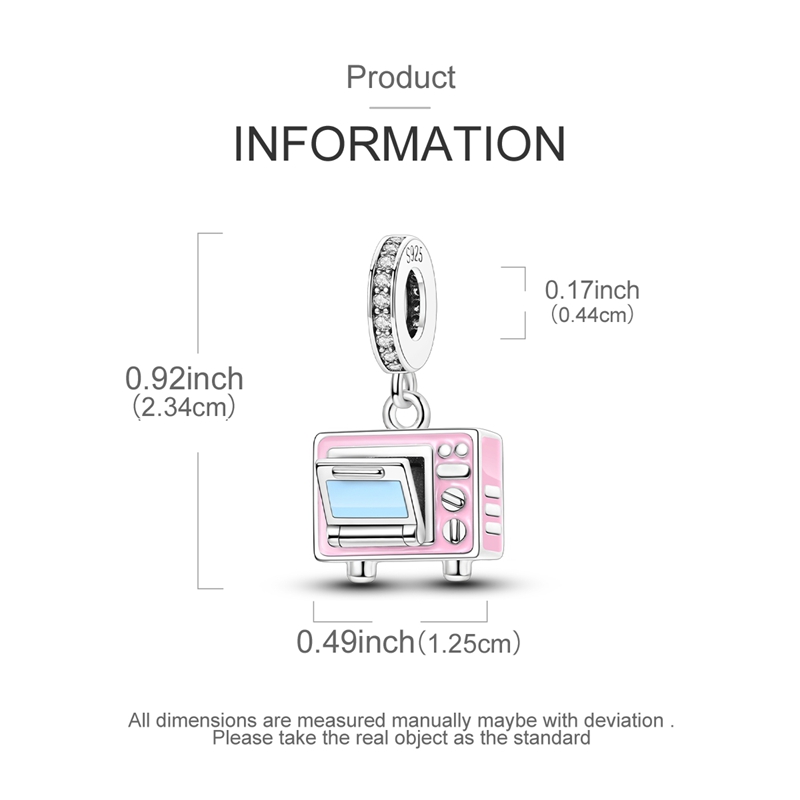 Original Oven Headphones Elect - Diy Electronics Gifts ulasan dan harga