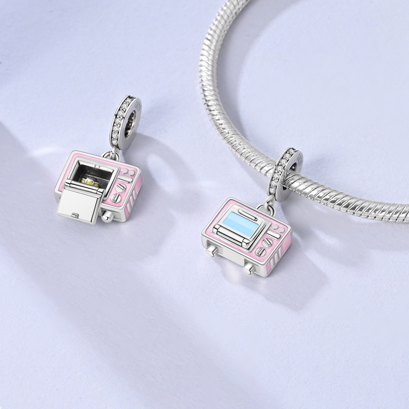Original Oven Headphones Elect - Diy Electronics Gifts ulasan dan harga