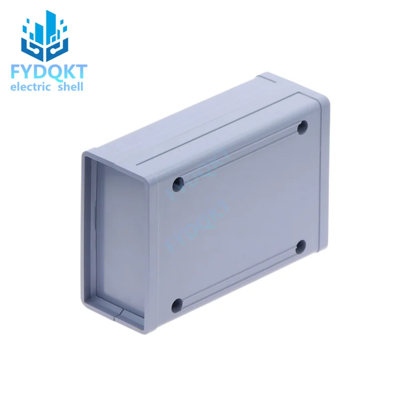 1pcs High Quality ABS Waterpro - Diy Electronics Projects ulasan dan harga