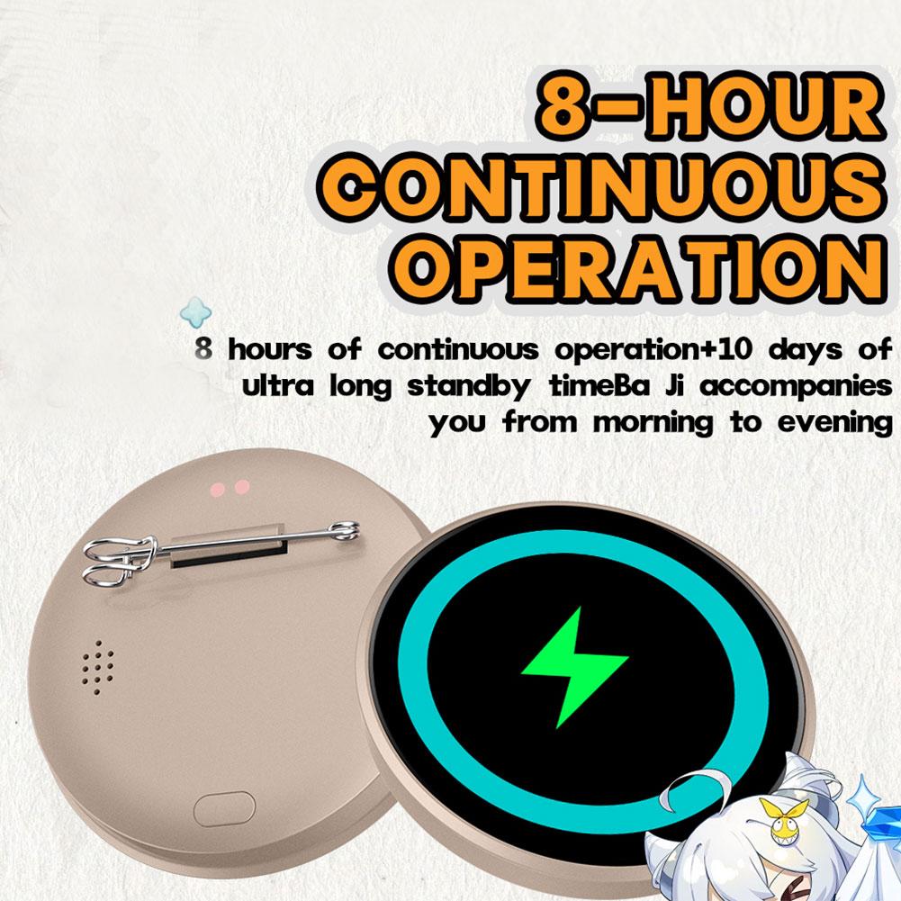Customizable HD Screen Smart E - Diy Electronics Gifts ulasan dan harga