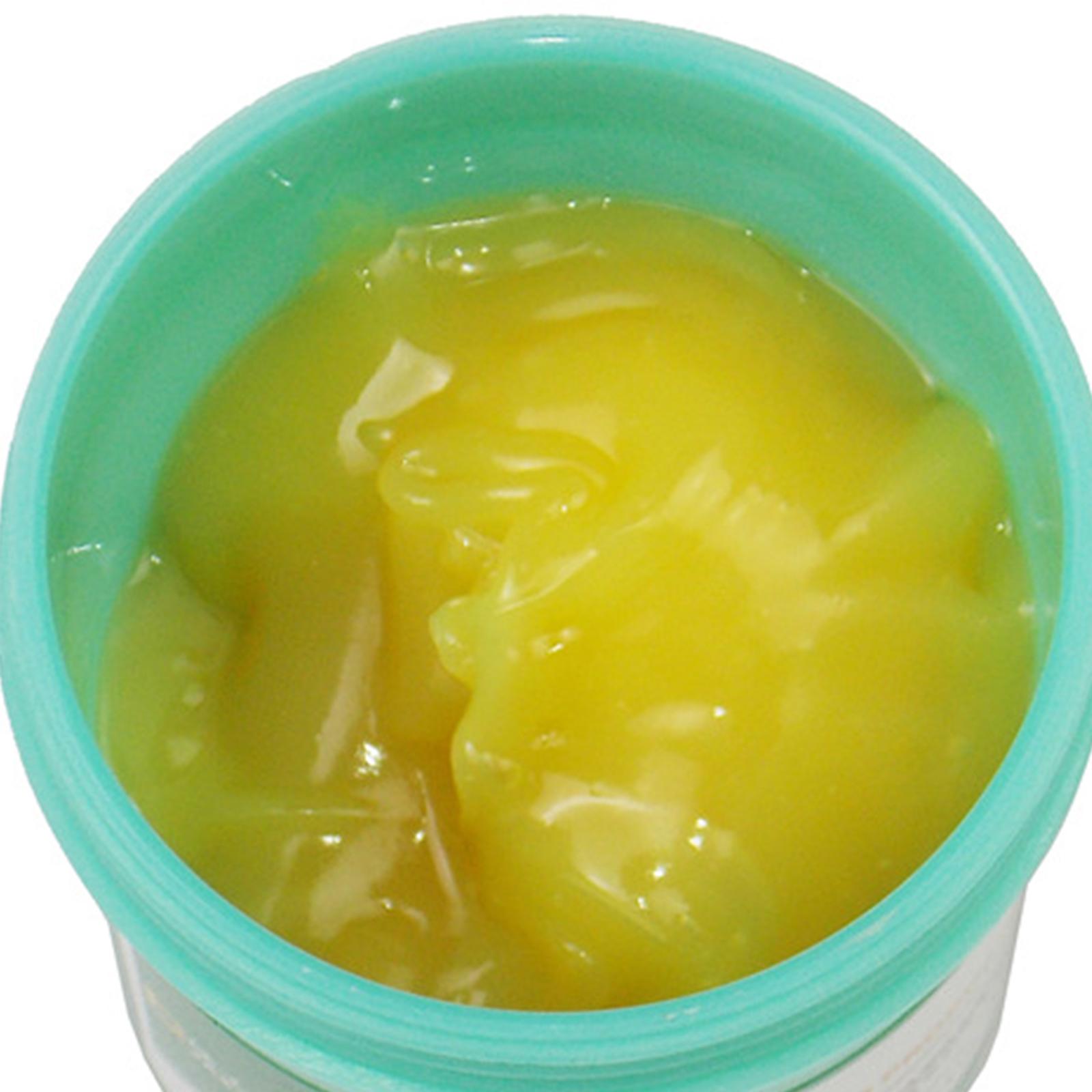 Solder Flux 100g Flux for Sold - Diy Electronics Flux ulasan dan harga