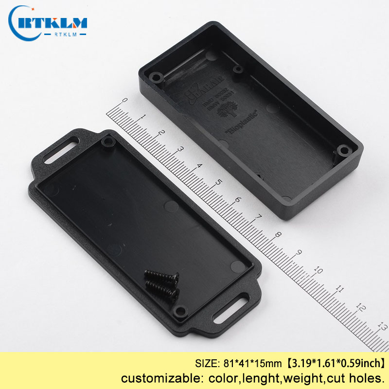 Electronic Project Enclosures  - Diy Electronics Projects ulasan dan harga