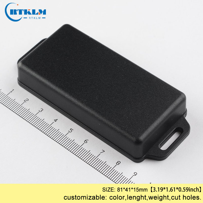 Electronic Project Enclosures  - Diy Electronics Projects ulasan dan harga