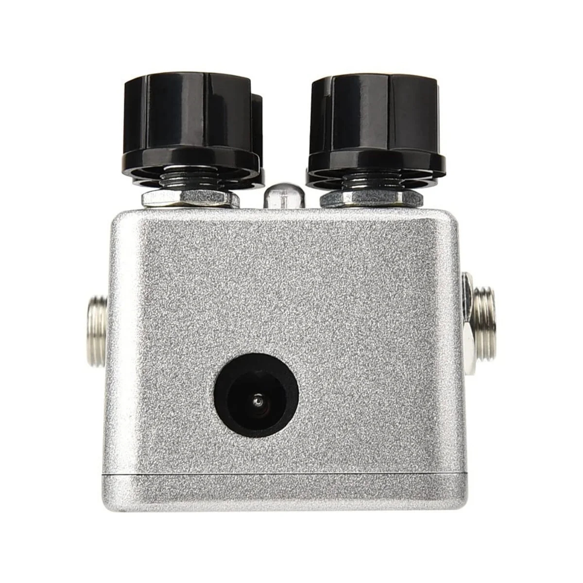 Mosky MINI C4 Dynamic Compress - Diy Guitar Electronics ulasan dan harga