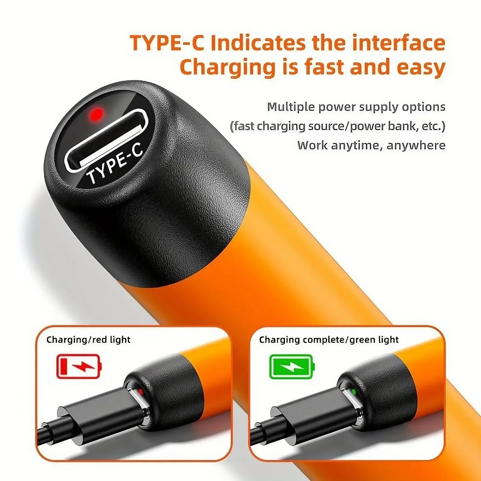 Precision Rechargeable Mini So - Diy Drone Electronics Kit ulasan dan harga