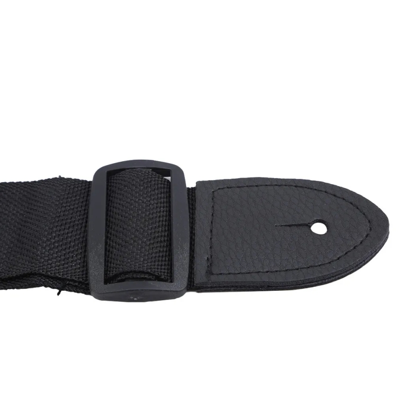 Miwayer 68cm-124cm Guitar Stra - Diy Guitar Electronics ulasan dan harga