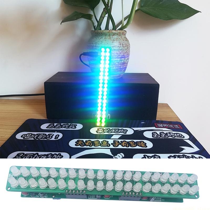 F62C 1 Set Electronic DIY Maki - Diy Electronics Set ulasan dan harga