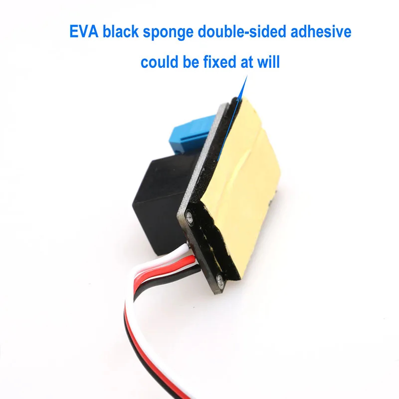 1PCS PWM Relay Switch 5V-12V 2 - Relay Module 5V ulasan dan harga