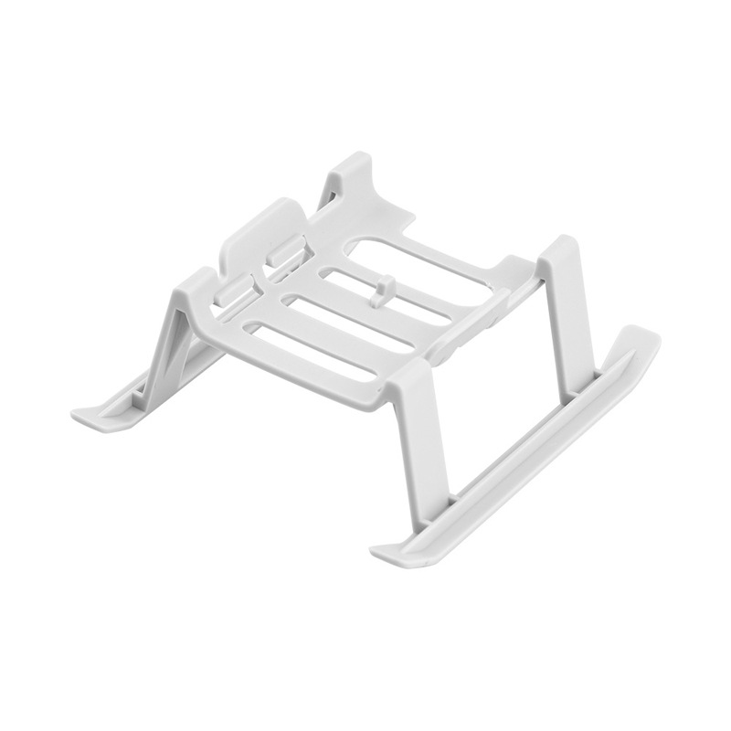 Removable Landing Gear Kits He - Diy Drone Electronics Kit ulasan dan harga