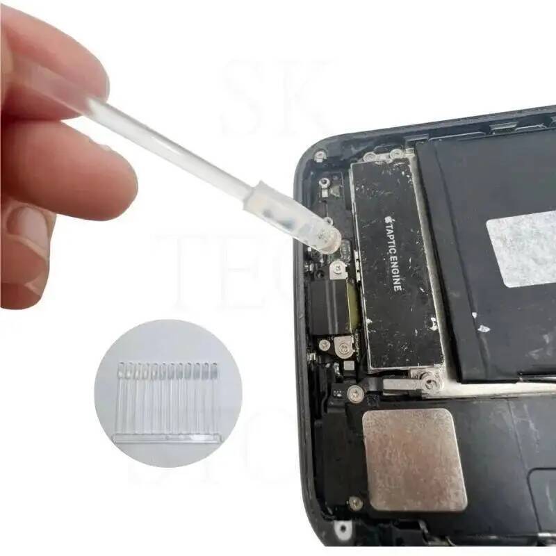 24 Pack Phone Camera Lens Clea - Diy Drone Electronics Kit ulasan dan harga