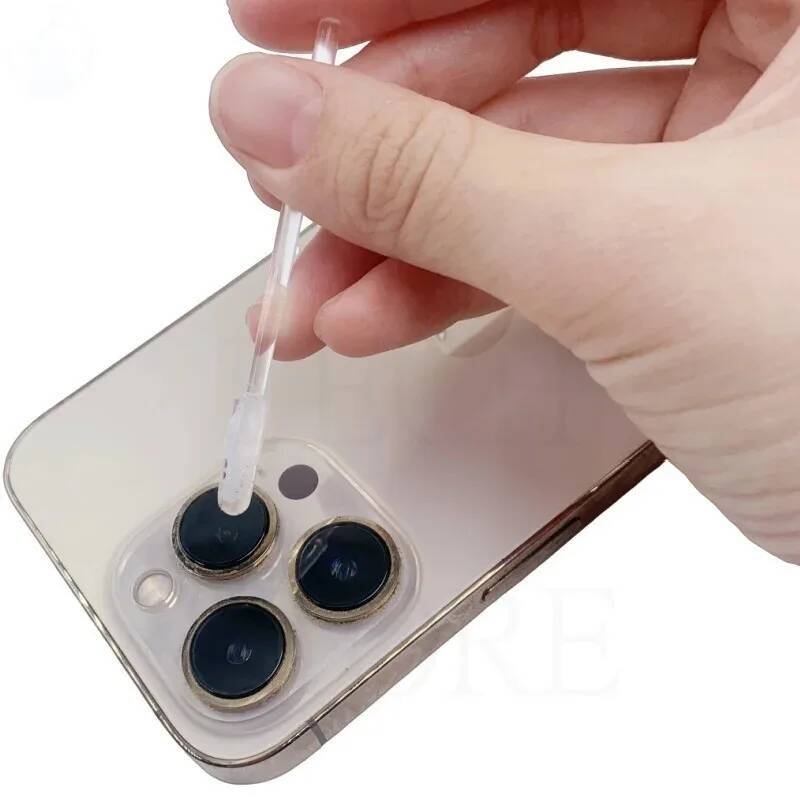 24 Pack Phone Camera Lens Clea - Diy Drone Electronics Kit ulasan dan harga
