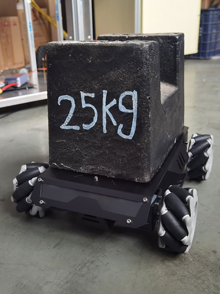 V3 RC Tank Various Part Mecanu - Diy Electric Car ulasan dan harga