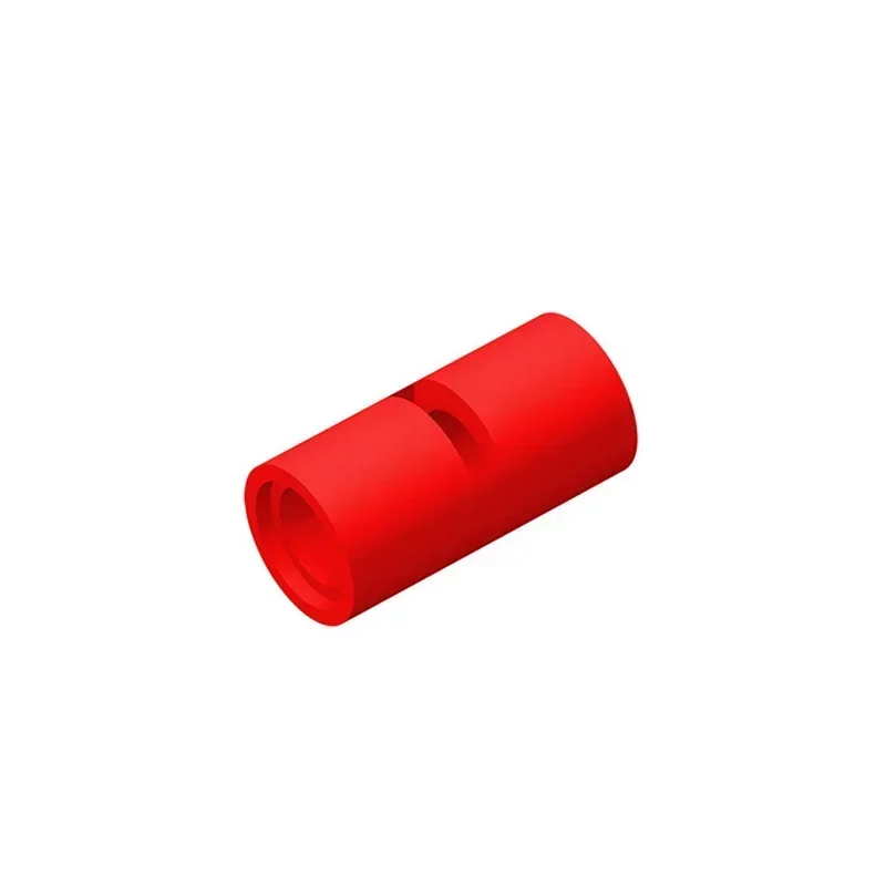 50PCS High-Tech Assemble Parti - Diy Electronics Gifts ulasan dan harga
