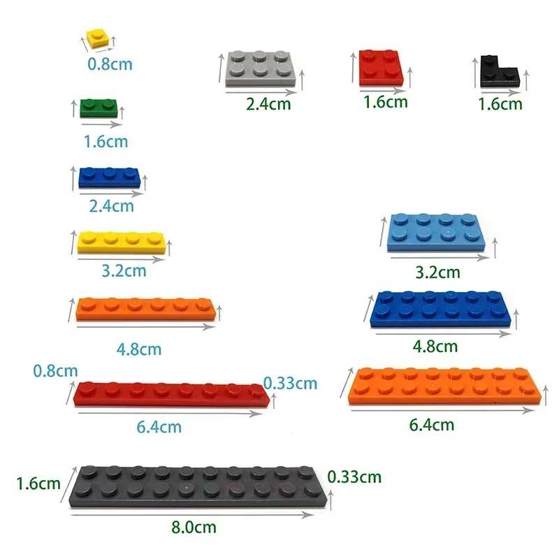 40PCS High-Tech Assemble Parti - Diy Electronics Gifts ulasan dan harga
