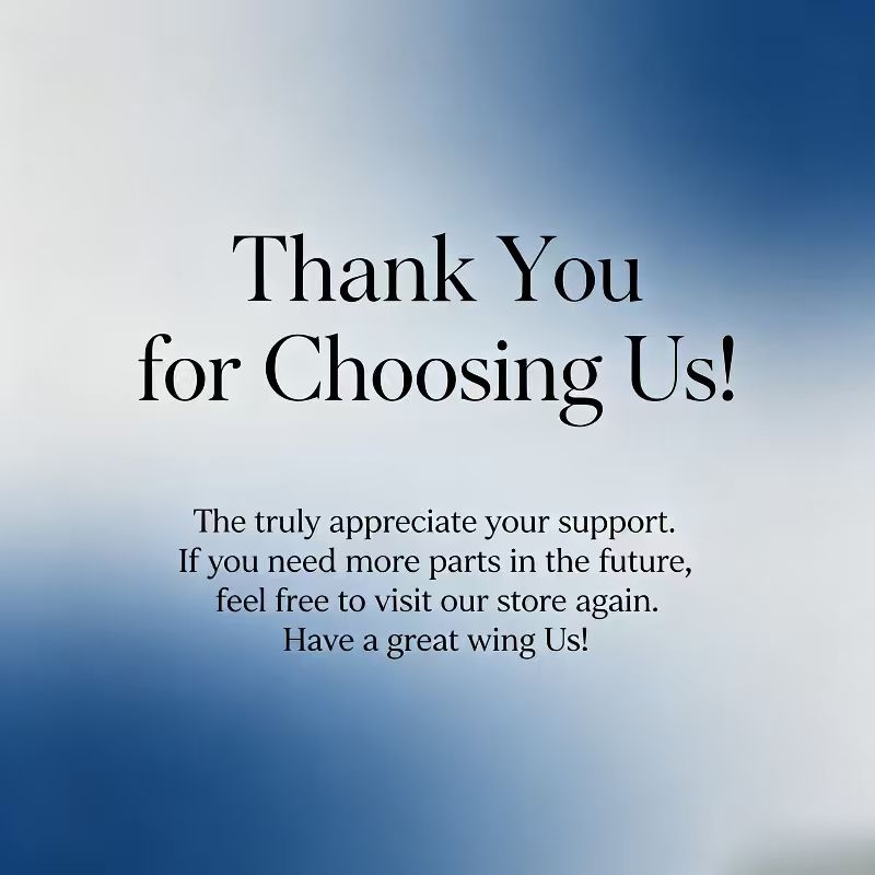 FOR Raspberry Pi Zero W 2W USB - Raspberry Pi Zero ulasan dan harga