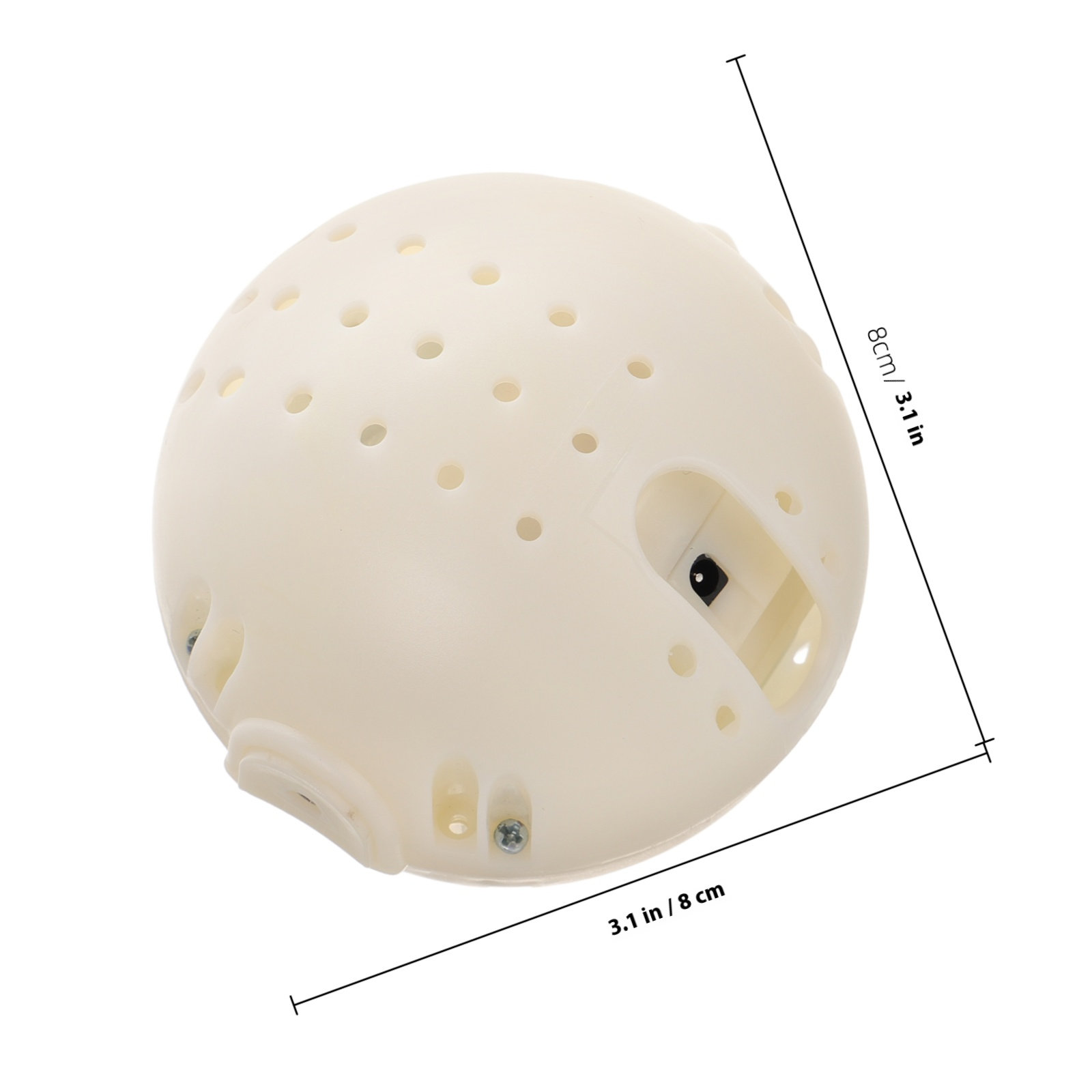 Jumping Ball Movement Simple S - Diy For Electronics ulasan dan harga