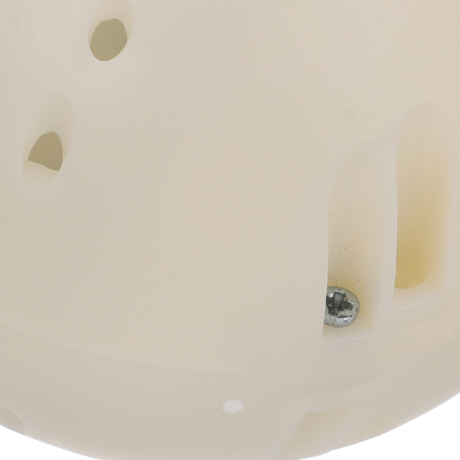 Jumping Ball Movement Simple S - Diy For Electronics ulasan dan harga