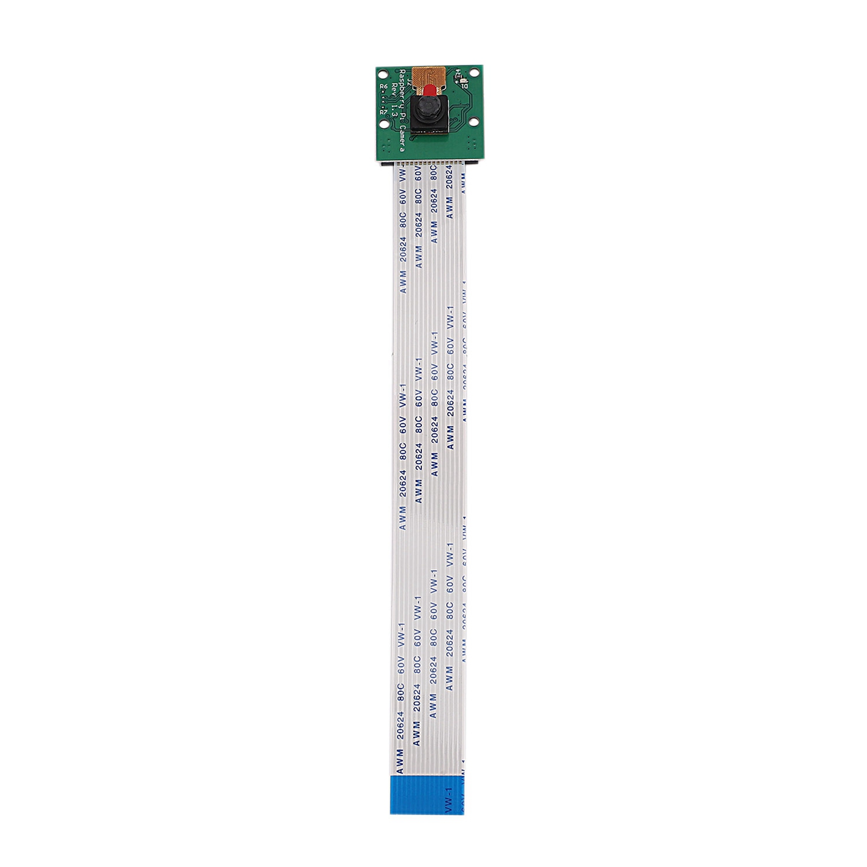 FULL-2X Camera Module Board 5M - Raspberry Pi Zero ulasan dan harga