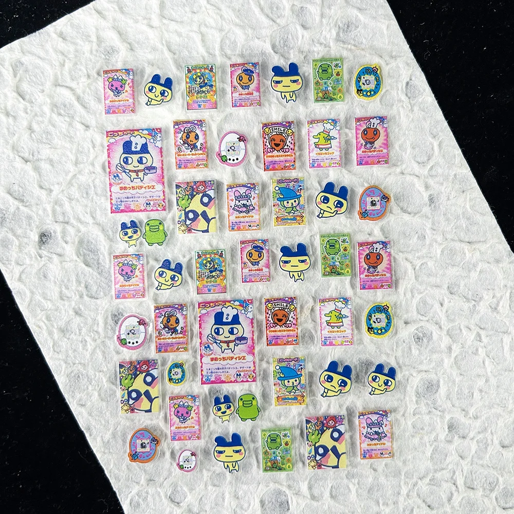 Kawaii Game Evolution Electron - Diy Electronics Gifts ulasan dan harga