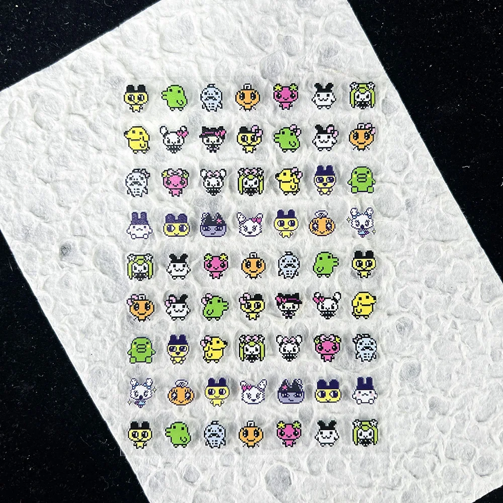 Kawaii Game Evolution Electron - Diy Electronics Gifts ulasan dan harga