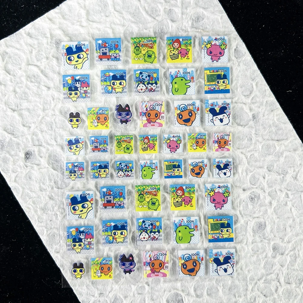Kawaii Game Evolution Electron - Diy Electronics Gifts ulasan dan harga