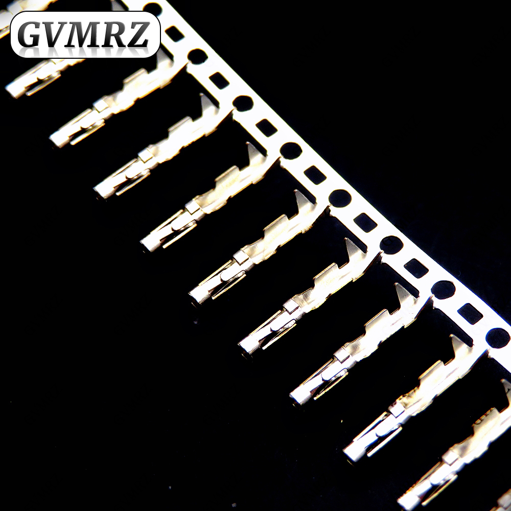 1550PCS/Set 2.54mm Dupont Conn - Diy Electronics Wire ulasan dan harga