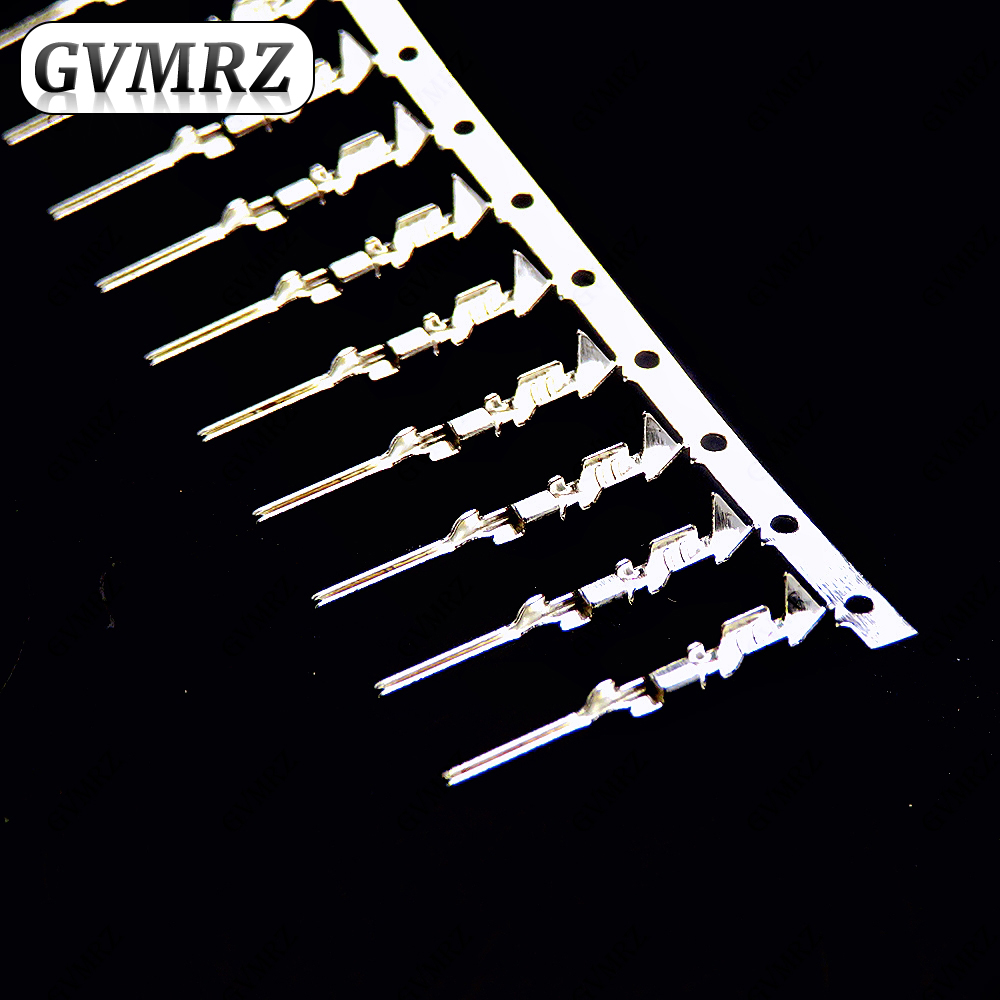 1550PCS/Set 2.54mm Dupont Conn - Diy Electronics Wire ulasan dan harga