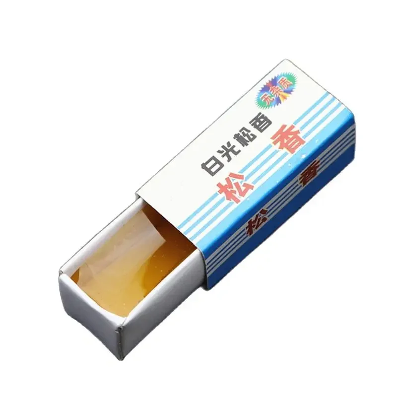 Solder Fluxes, Fluxes for Sold - Diy Electronics Flux ulasan dan harga