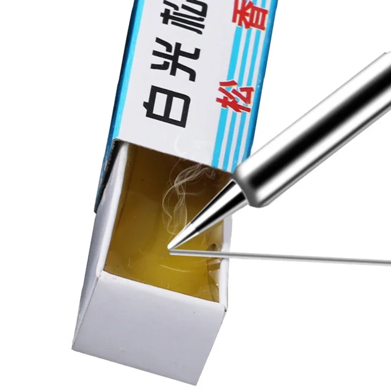 Solder Fluxes, Fluxes for Sold - Diy Electronics Flux ulasan dan harga