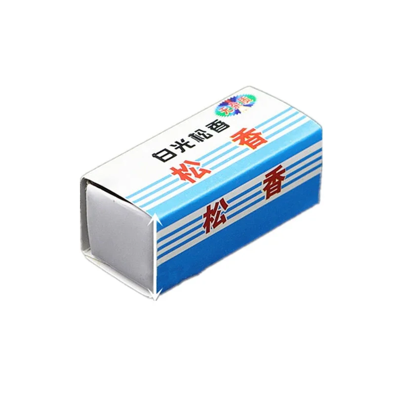 Solder Fluxes, Fluxes for Sold - Diy Electronics Flux ulasan dan harga