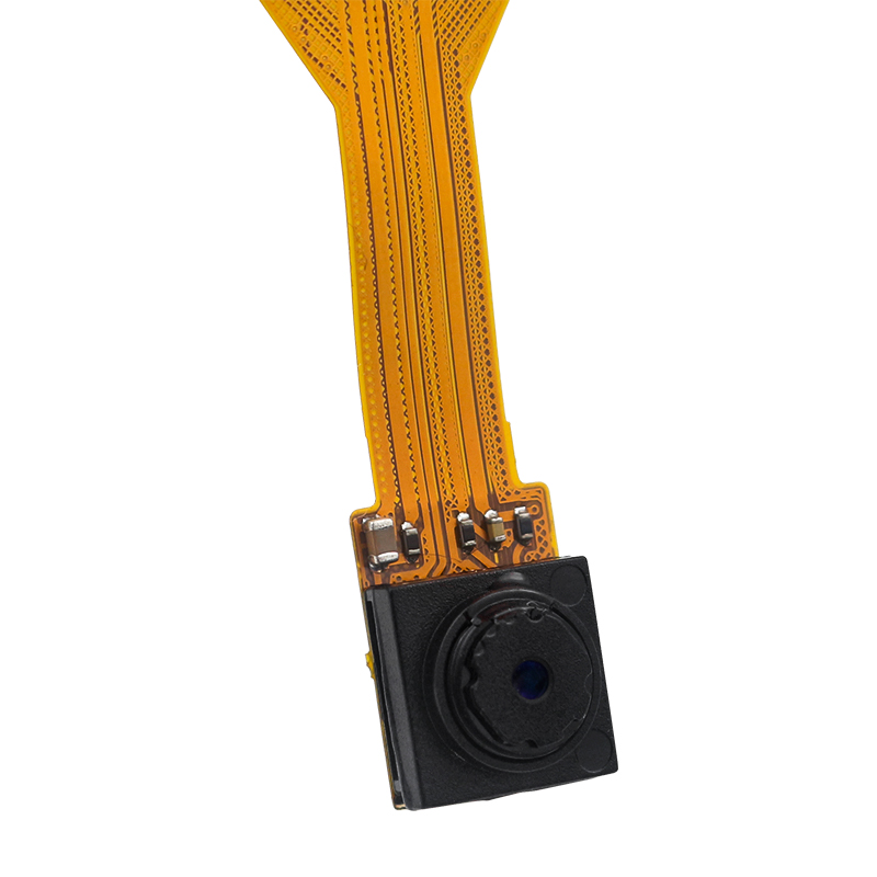 Raspberry Pi 5 / Zero Camera M - Raspberry Pi Zero ulasan dan harga