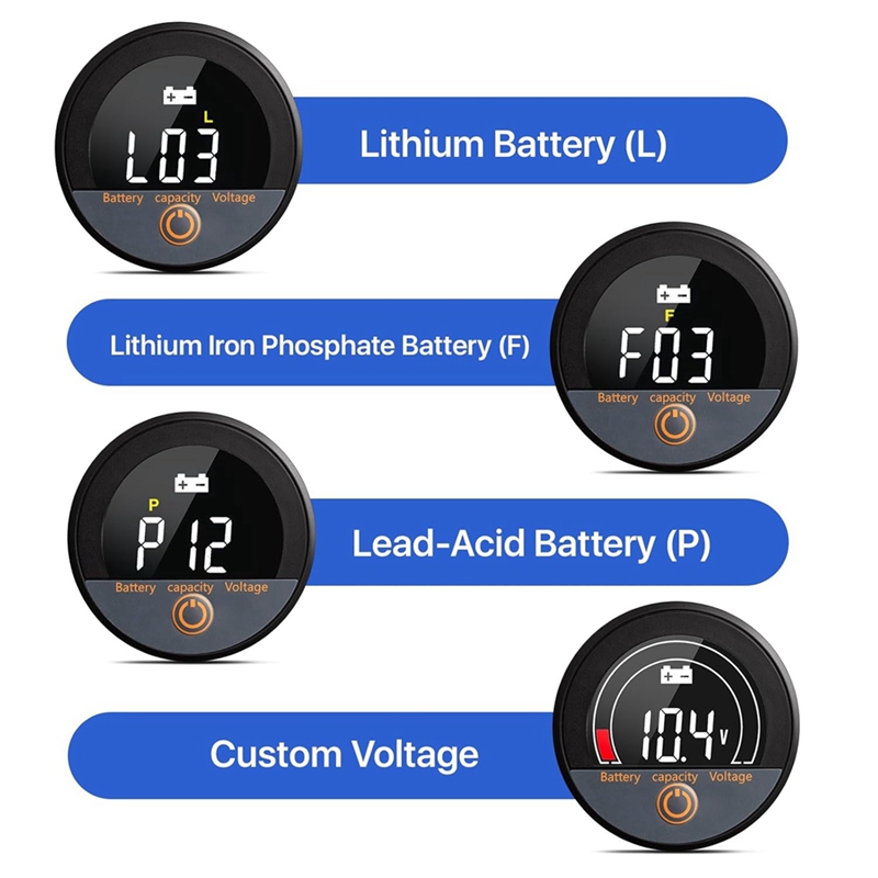 Top Deals 12V 24V 48V 60V 84V  - Diy Electronics Store ulasan dan harga