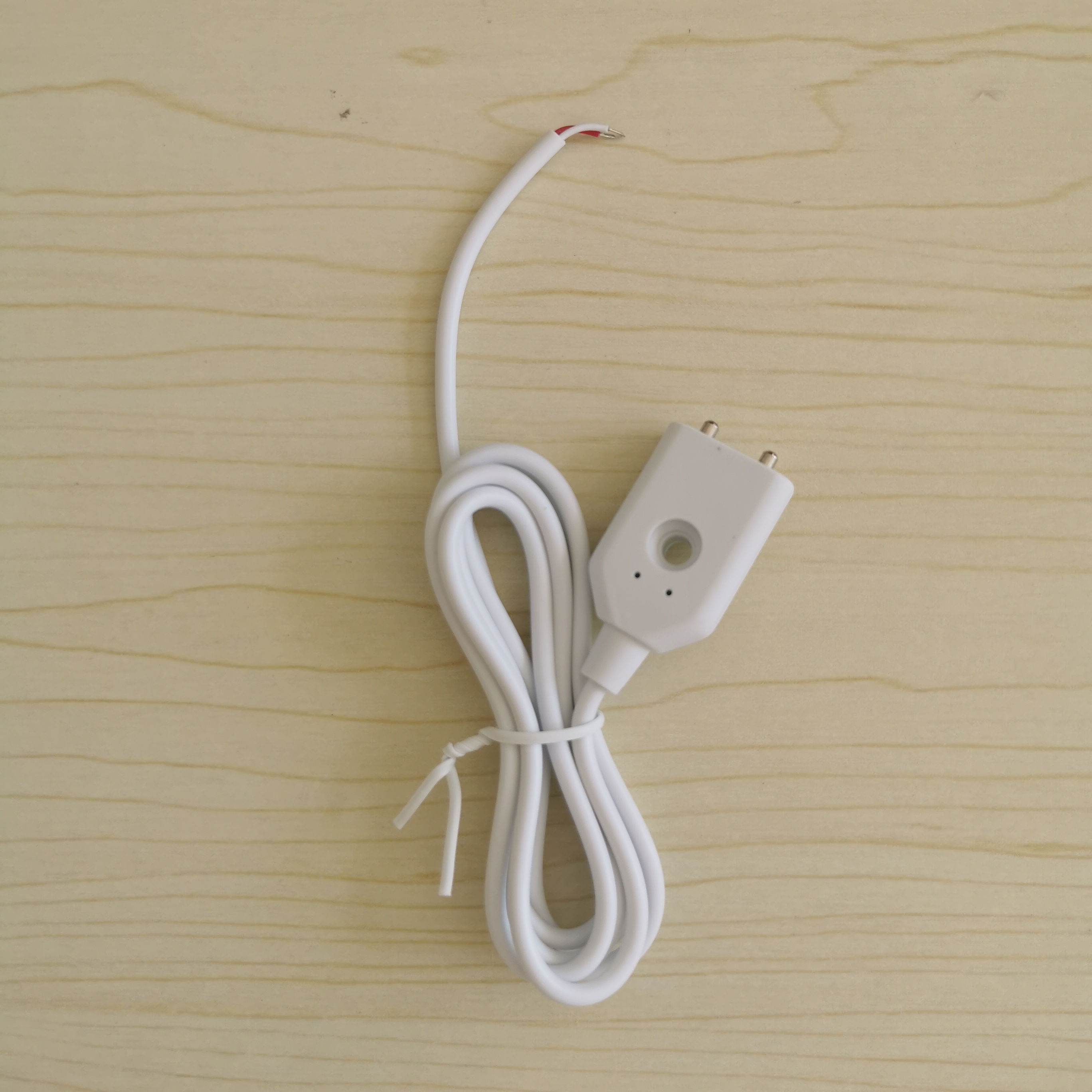 5V 12V Water Detector Relay Mo - Relay Module 5V ulasan dan harga