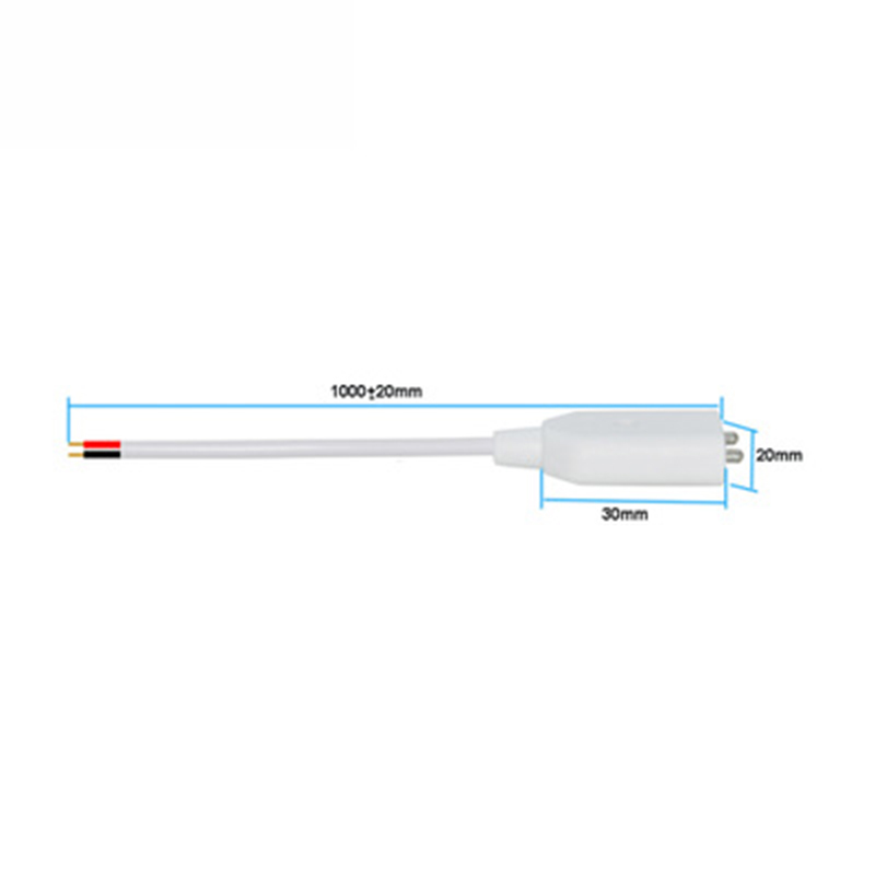 High Quality Popular Water Lea - Relay Module 5V ulasan dan harga