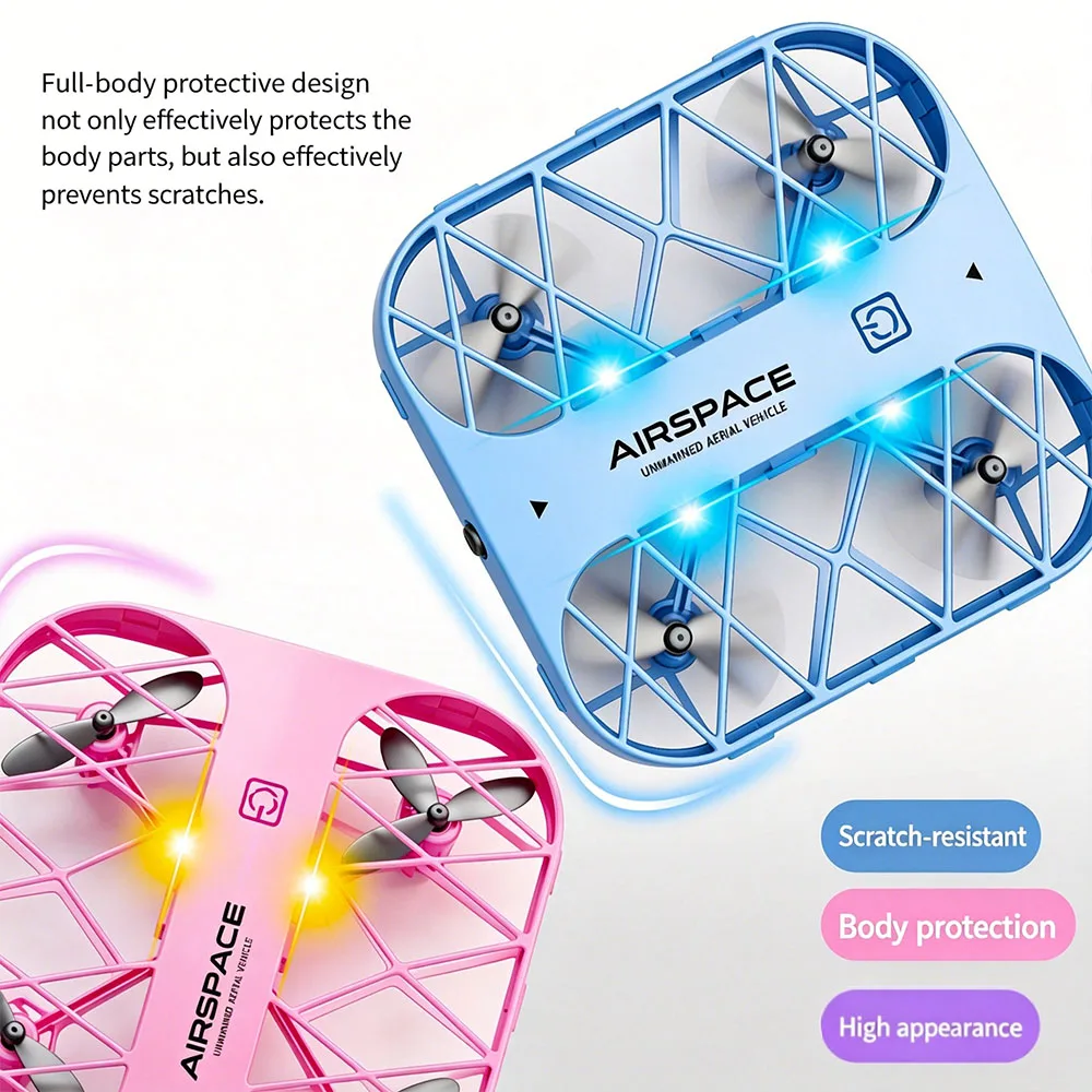 JJRC H142 2026 RC HD Aerial Mi - Diy Drone Electronics Kit ulasan dan harga