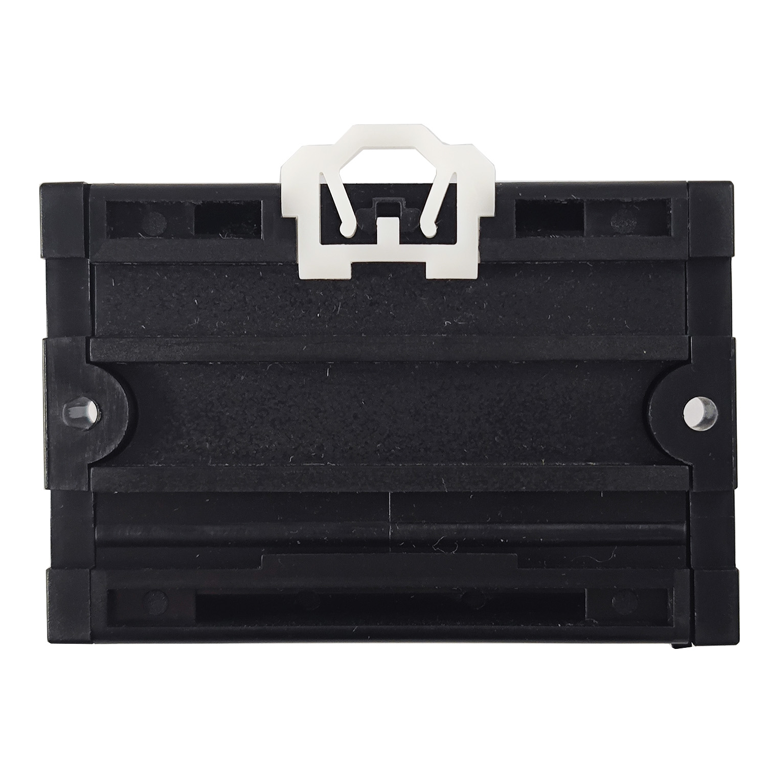 Modbus RS485 Analog IO Module  - Ds18B20 Temperature Sensor ulasan dan harga