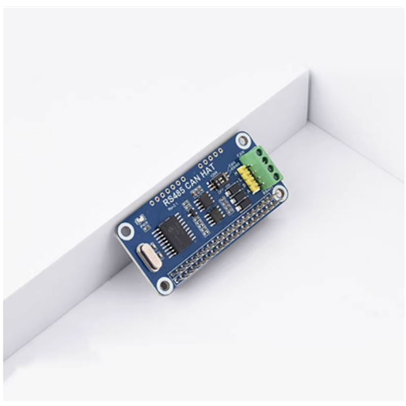 Raspberry Pi 4B/3B+/Zero W RS4 - Raspberry Pi Zero ulasan dan harga