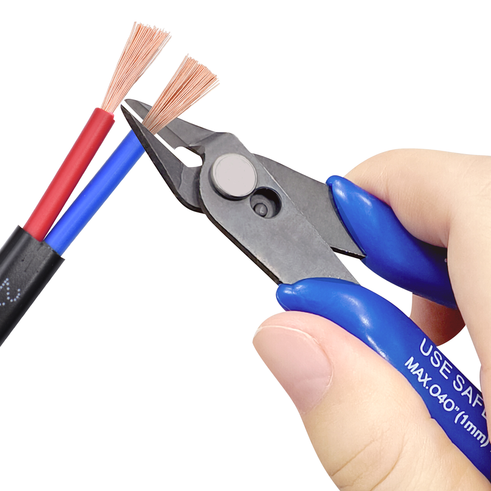 2/5/10PCS PLATO 170 Wishful Cl - Diy Electronics Wire ulasan dan harga