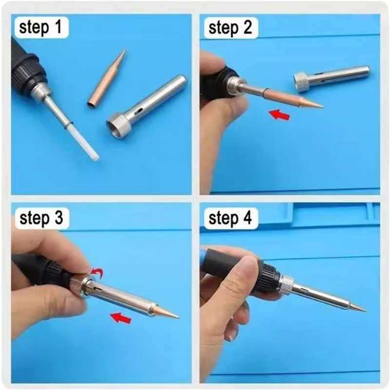 40ml Multi-Purpose Liquid Flux - Diy Electronics Flux ulasan dan harga