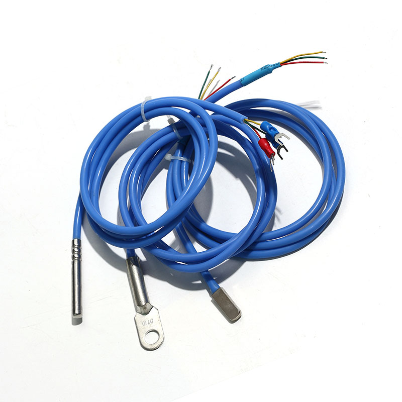1PC DS18B20 Type Digital Tempe - Ds18B20 Temperature Sensor ulasan dan harga