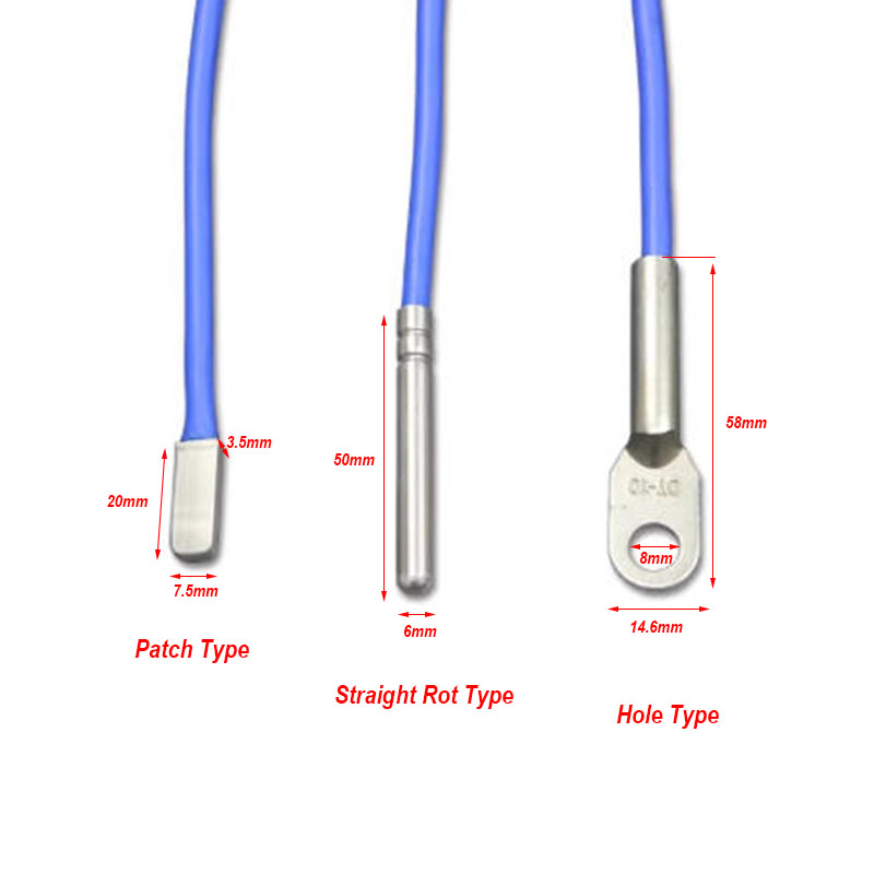 1PC DS18B20 Type Digital Tempe - Ds18B20 Temperature Sensor ulasan dan harga
