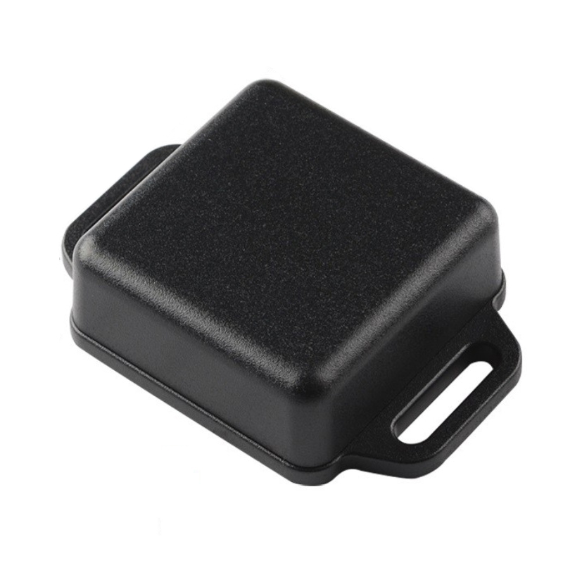 36*36*15mm Plastic Project Box - Diy Electronics Projects ulasan dan harga